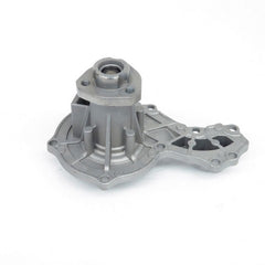 BOMBA AGUA VW JETTA 1.7L/1.8L/1.9L/2.0L 84-99