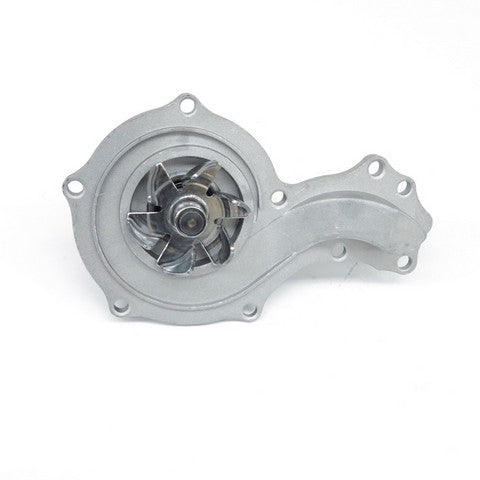 BOMBA AGUA VW JETTA 1.7L/1.8L/1.9L/2.0L 84-99