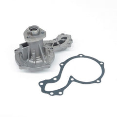BOMBA AGUA VW JETTA 1.7L/1.8L/1.9L/2.0L 84-99