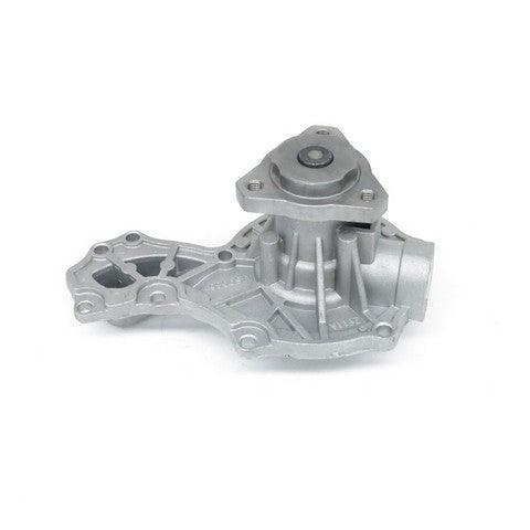 BOMBA AGUA VOLKSWAGEN ATLANTIC L4 1.7L 81-81