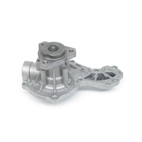 BOMBA AGUA VOLKSWAGEN ATLANTIC L4 1.7L 81-81