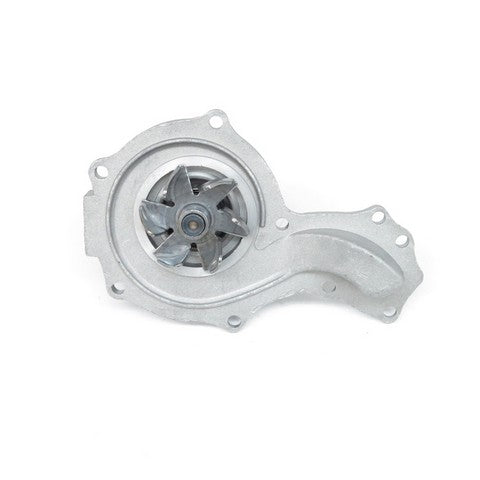 BOMBA AGUA VOLKSWAGEN ATLANTIC L4 1.7L 81-81