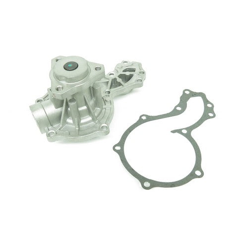 BOMBA AGUA VOLKSWAGEN ATLANTIC L4 1.7L 81-81