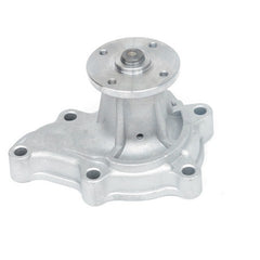 BOMBA AGUA MERCURY VILLAGER V6 3.0L 93-98