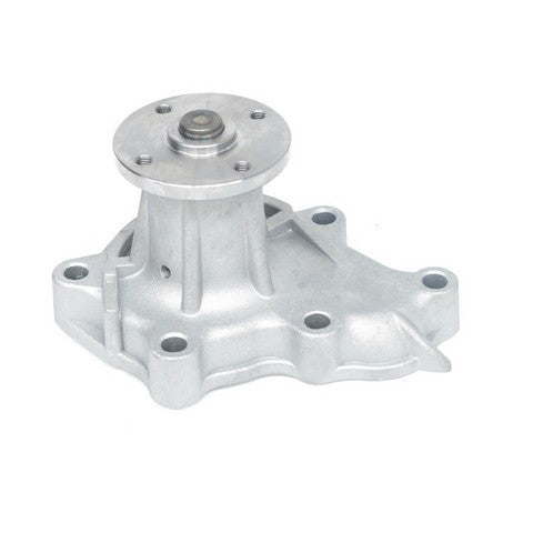 BOMBA AGUA MERCURY VILLAGER V6 3.0L 93-98