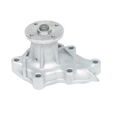 BOMBA AGUA MERCURY VILLAGER V6 3.0L 93-98