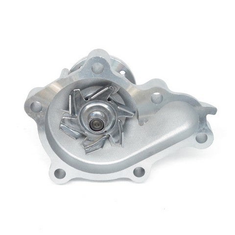 BOMBA AGUA MERCURY VILLAGER V6 3.0L 93-98
