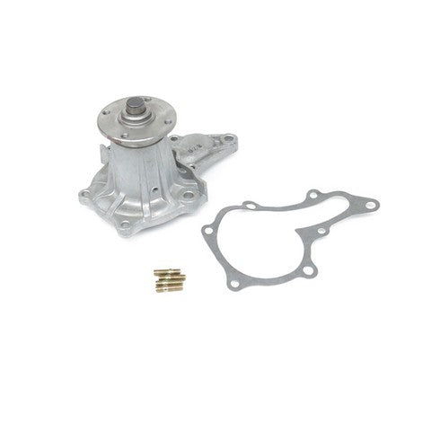 BOMBA AGUA 1985 - 1987 TOYOTA 1.6L