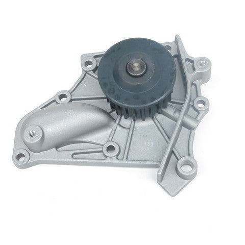 BOMBA AGUA TOYOTA CAMRY 2.2L 1992-2001