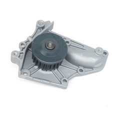 BOMBA DE AGUA TOYOTA CAMRY 2.2L