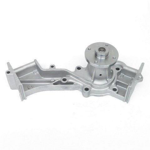 BOMBA AGUA NISSAN PICKUP 3.0L 1986-1995