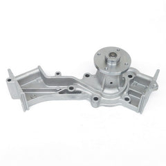 BOMBA AGUA NISSAN PICKUP 3.0L 1986-1995