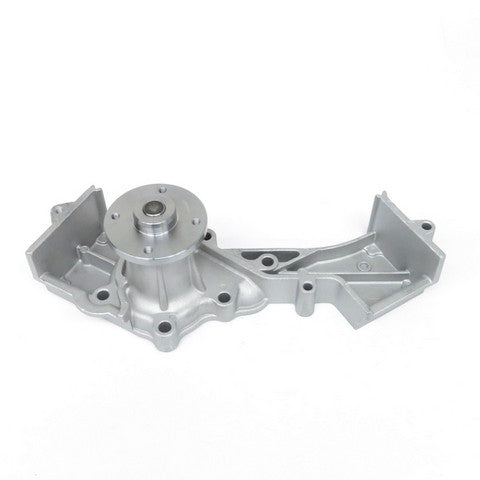 BOMBA AGUA NISSAN PICKUP 3.0L 1986-1995