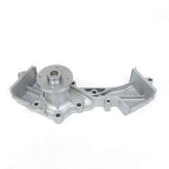 BOMBA AGUA NISSAN PICKUP 3.0L 1986-1995