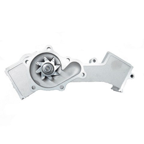 BOMBA AGUA NISSAN PICKUP 3.0L 1986-1995