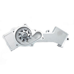 BOMBA AGUA NISSAN PICKUP 3.0L 1986-1995