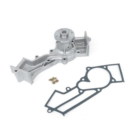 BOMBA AGUA NISSAN PICKUP 3.0L 1986-1995