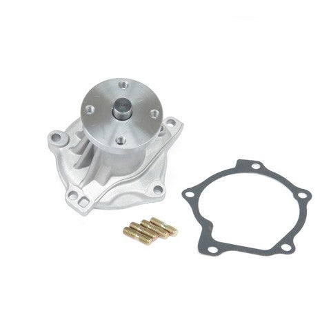 BOMBA AGUA 1986 - 1995 ISUZU 2.3L