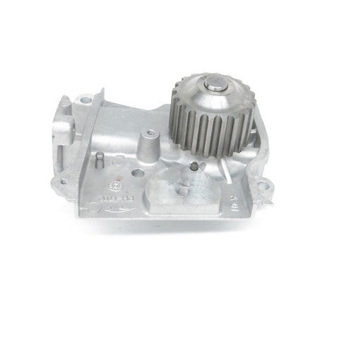 BOMBA AGUA MAZDA B2000 2.0L 1986-1987