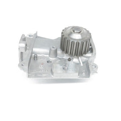 BOMBA AGUA MAZDA B2000 2.0L 1986-1987