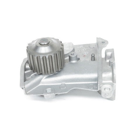BOMBA AGUA MAZDA B2000 2.0L 1986-1987
