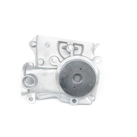 BOMBA AGUA MAZDA B2000 2.0L 1986-1987