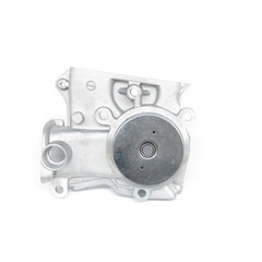 BOMBA AGUA MAZDA B2000 2.0L 1986-1987