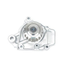 BOMBA AGUA HONDA CIVIC L4 1.5L 88-95