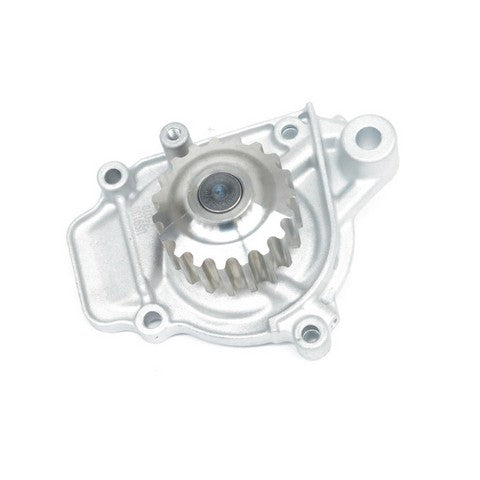 BOMBA AGUA HONDA CIVIC L4 1.5L 88-95