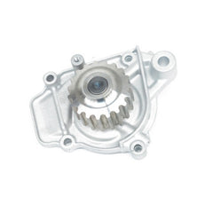 BOMBA AGUA HONDA CIVIC L4 1.5L 88-95