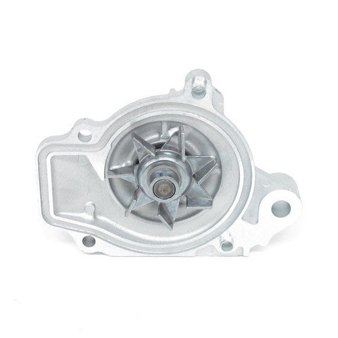 BOMBA AGUA HONDA CIVIC L4 1.5L 88-95