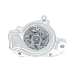 BOMBA AGUA HONDA CIVIC L4 1.5L 88-95