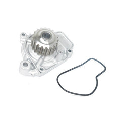 BOMBA AGUA HONDA CIVIC L4 1.5L 88-95