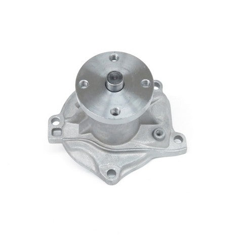 BOMBA AGUA FORD RANGER L4 2.2L 15-17