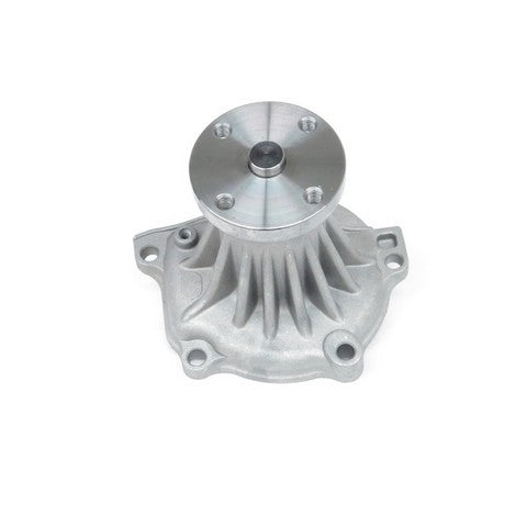 BOMBA AGUA FORD RANGER L4 2.2L 15-17