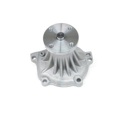 BOMBA AGUA FORD RANGER L4 2.2L 15-17
