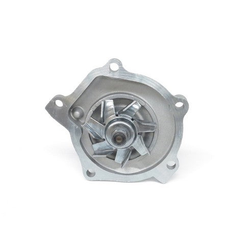 BOMBA AGUA FORD RANGER L4 2.2L 15-17