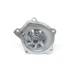 BOMBA AGUA FORD RANGER L4 2.2L 15-17