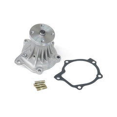 BOMBA AGUA FORD RANGER L4 2.2L 15-17