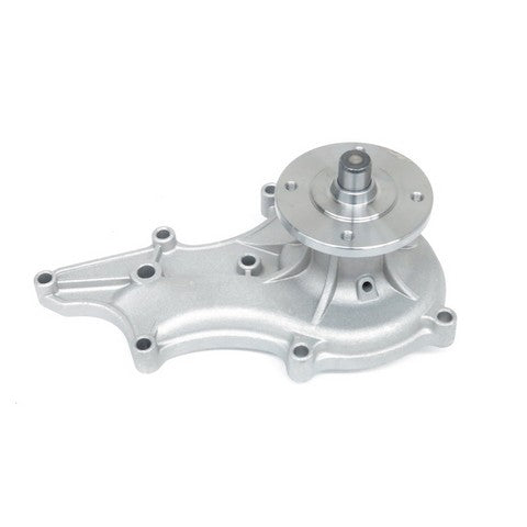 BOMBA AGUA TOYOTA PICKUP 2.4L 1985-1995