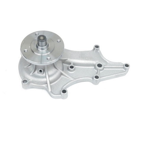 BOMBA AGUA TOYOTA PICKUP 2.4L 1985-1995