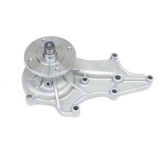 BOMBA AGUA TOYOTA PICKUP 2.4L 1985-1995
