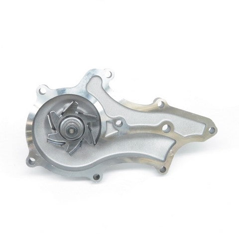 BOMBA AGUA TOYOTA PICKUP 2.4L 1985-1995
