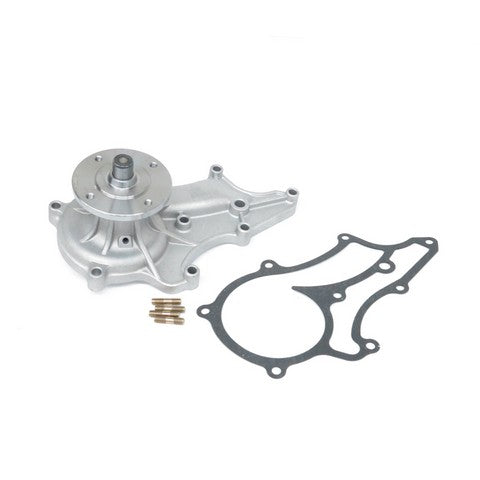 BOMBA AGUA TOYOTA PICKUP 2.4L 1985-1995