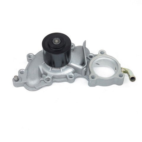 BOMBA AGUA TOYOTA 4RUNNER V6 3.0L 89-92