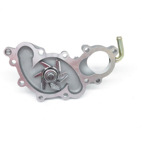 BOMBA AGUA TOYOTA 4RUNNER V6 3.0L 89-92