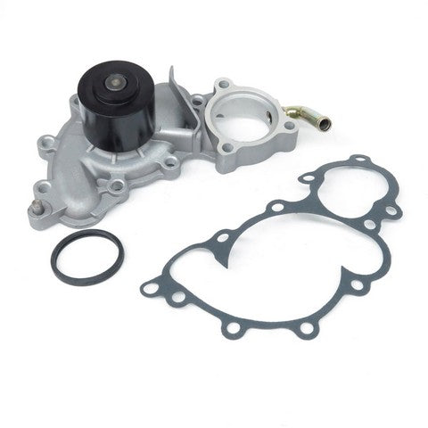 BOMBA AGUA TOYOTA 4RUNNER V6 3.0L 89-92