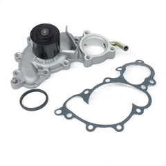 BOMBA AGUA TOYOTA 4RUNNER V6 3.0L 89-92