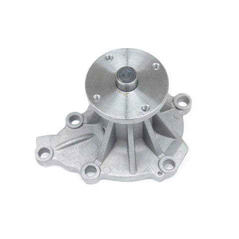BOMBA AGUA MAZDA B2600 L4 2.6L 89-93