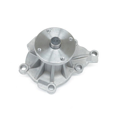 BOMBA AGUA MAZDA B2600 L4 2.6L 89-93